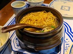 -满圆薄春饼(锦绣前程店)