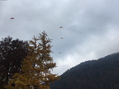 -龙疆湖