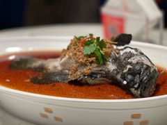 -珍宝海鲜JUMBO Seafood(尚嘉店)