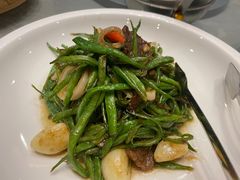 -飞天大厦清真餐厅