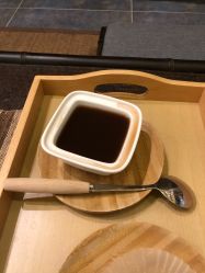 -SEAS小顏·日本小颜整骨美容サロン