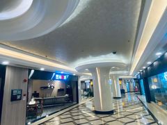 -上海月星家居(澳门路店)