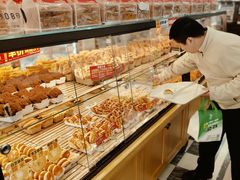 -味多美(民星路店)