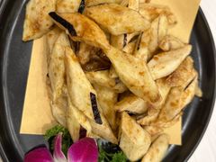 -庐州太太(鼓楼店)