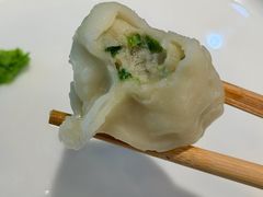 -渔家大院·地道威海菜(石岛店)