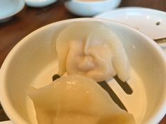 -喜鼎海胆水饺(东港店)