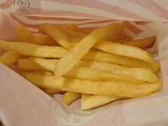 -肯德基(凤凰海店)