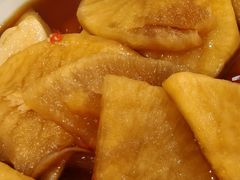 -魏家凉皮(协和店)