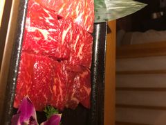 -本寻烧肉酒场(双井店)