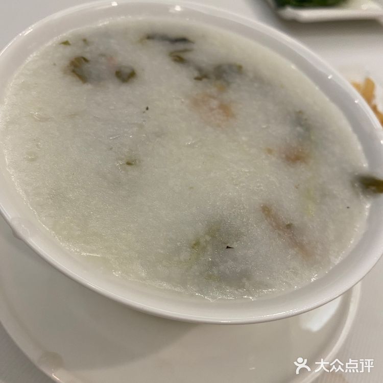 婚前来过的，宝宝3岁了依然过来