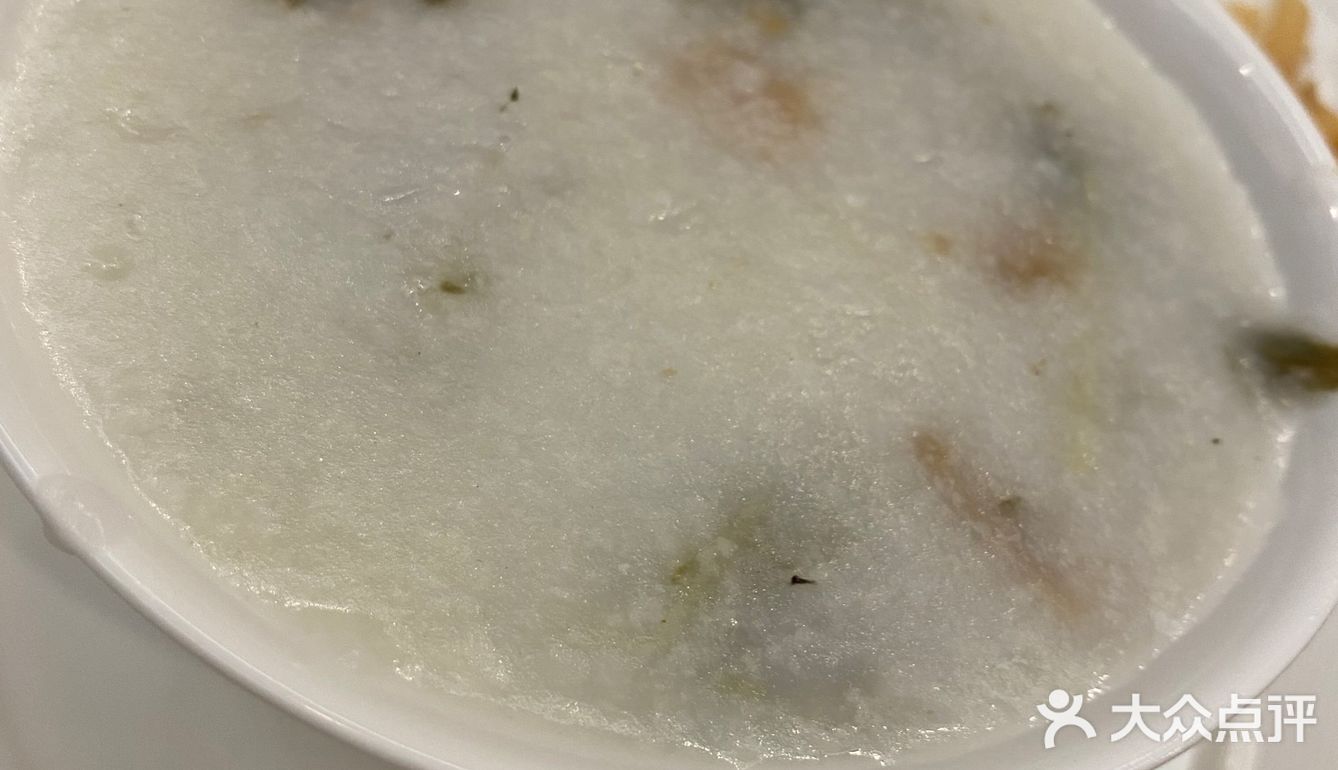 婚前来过的，宝宝3岁了依然过来