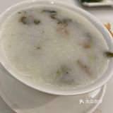 婚前来过的，宝宝3岁了依然过来