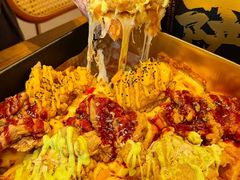 -厦门SM
