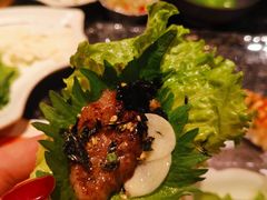 -牛家酒场(7mall店)
