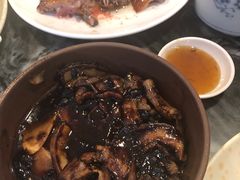 -紫金食坊(江南西路店)