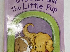 -GogoReading少儿英语分级阅读(双井中心店)