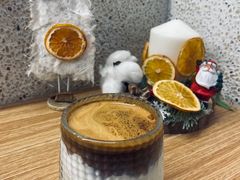 -1/4 ONE QUARTER COFFEE LAB(朝阳大悦城店)