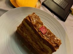 -FAUCHON