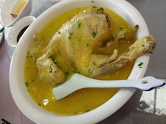 -丫丫蟹庄·苏式园林农家乐·阳澄湖大闸蟹(阳澄湖莲花岛店)