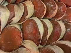 -老六杀猪菜(进乡街店)