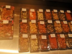 -佰禾寿司(学府凯德店)