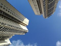 -寓米精品公寓(普君北路地铁站店)