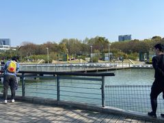 -白塘生态植物园