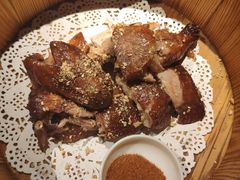 -胡桃里音乐酒馆(环亚凯瑟琳广场店)