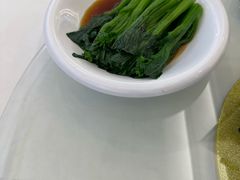 -万山楼海鲜酒家·二十三年老字号
