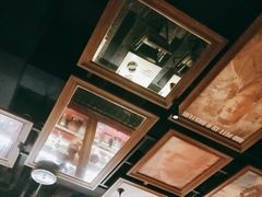 -加餐海鲜自助(集美银泰百货店)