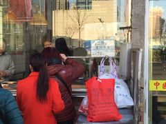门面-小李烧鸡(西北角总店)