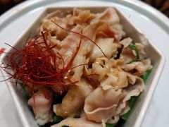 -碧丽宫大酒店(召稼楼店)