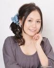 点击看大图 TONY老师作品6-雅仕 HAIR SALON 美发沙龙