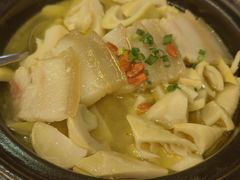 -中国徽菜·徽商故里(远大店)