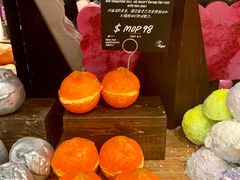 -LUSH(威尼斯人店)