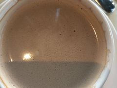 -唐拉雅秀酒店-西锦汇空中BBQ·思创餐厅