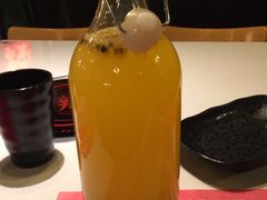 -辣家私厨火锅·龙虾(开发区店)
