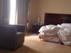 dcim@100andro@dsc-0139_249-大连富丽华大酒店