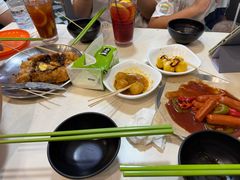 -華歡冰室-WahFoon(吉大店)