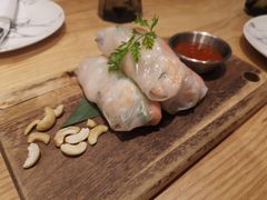 -魏客咖啡(中铁中心店)