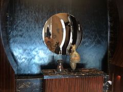 -朗豪酒店·川SPA