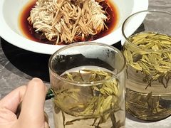 -平山宴(瘦西湖店)