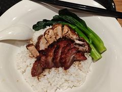 -大家乐(广州中华广场店)