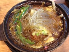 -五口灶下饭小炒(洛社店)