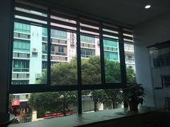 -爱贝口腔·牙周诊疗·种植修复中心