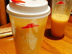 -必胜客(会展店)