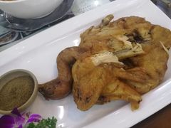 -春发生饭店·非遗(南院门店)