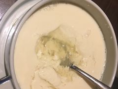 -成都蒲江花样年福朋喜来登度假酒店·宜客乐西餐厅