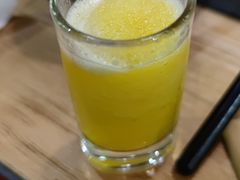 -湊湊火锅·茶憩(石家庄万象城店)