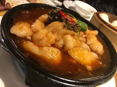-ZEN采蝶轩·粤味臻鲜·手作点心·商务宴请(泰州店)